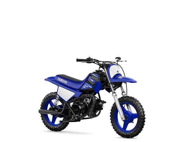 2021 Yamaha YOUTH PW50 - Base for sale in the Pompano Beach, FL area. Get the best drive out price on 2021 Yamaha YOUTH PW50 - Base and compare.