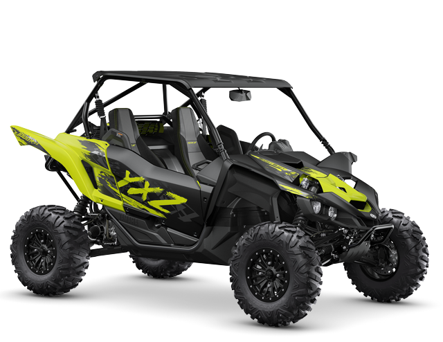 2021 Yamaha YXZ1000R - SS SE for sale in the Pompano Beach, FL area. Get the best drive out price on 2021 Yamaha YXZ1000R - SS SE and compare.