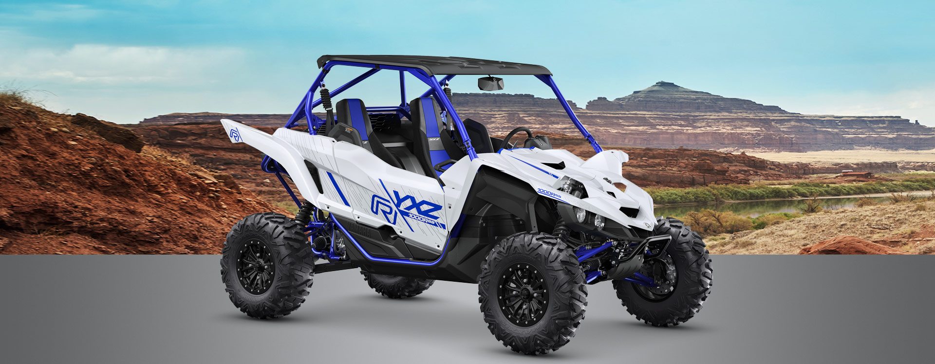2021 Yamaha YXZ1000R - SS SE for sale in the Pompano Beach, FL area. Get the best drive out price on 2021 Yamaha YXZ1000R - SS SE and compare.