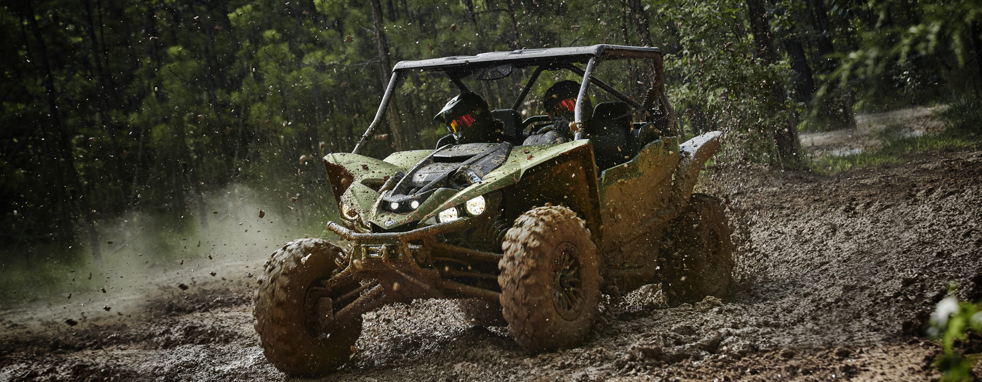 2021 Yamaha YXZ1000R - SS XT-R for sale in the Pompano Beach, FL area. Get the best drive out price on 2021 Yamaha YXZ1000R - SS XT-R and compare.