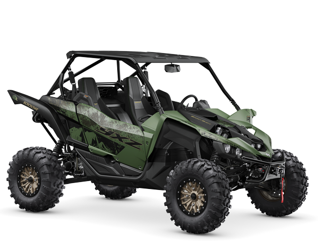 2021 Yamaha YXZ1000R - SS XT-R for sale in the Pompano Beach, FL area. Get the best drive out price on 2021 Yamaha YXZ1000R - SS XT-R and compare.
