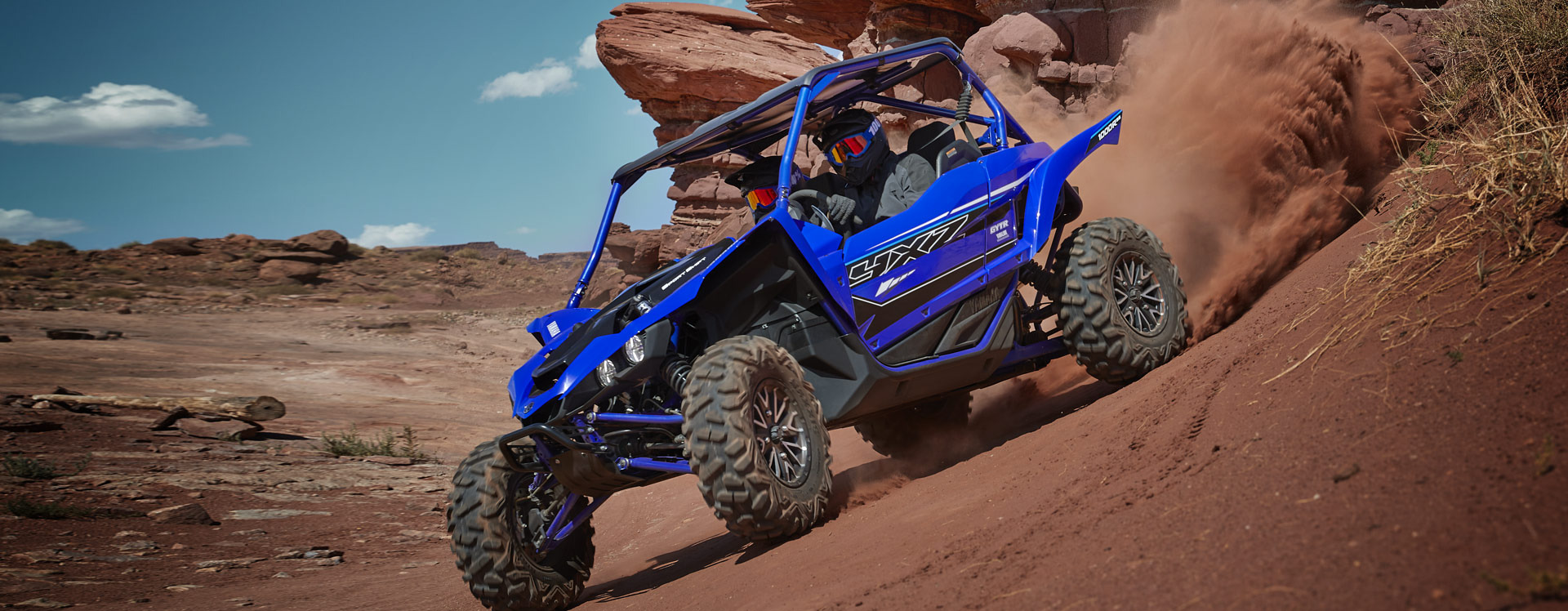 2021 Yamaha YXZ1000R - SS for sale in the Pompano Beach, FL area. Get the best drive out price on 2021 Yamaha YXZ1000R - SS and compare.
