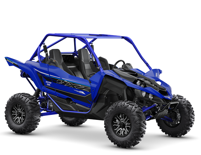 2021 Yamaha YXZ1000R for sale in the Pompano Beach, FL area. Get the best drive out price on 2021 Yamaha YXZ1000R and compare.