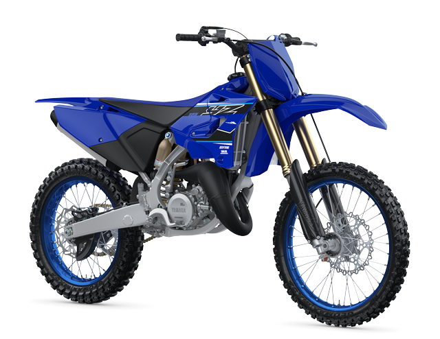 2021 Yamaha YZ125 for sale in the Pompano Beach, FL area. Get the best drive out price on 2021 Yamaha YZ125 and compare.