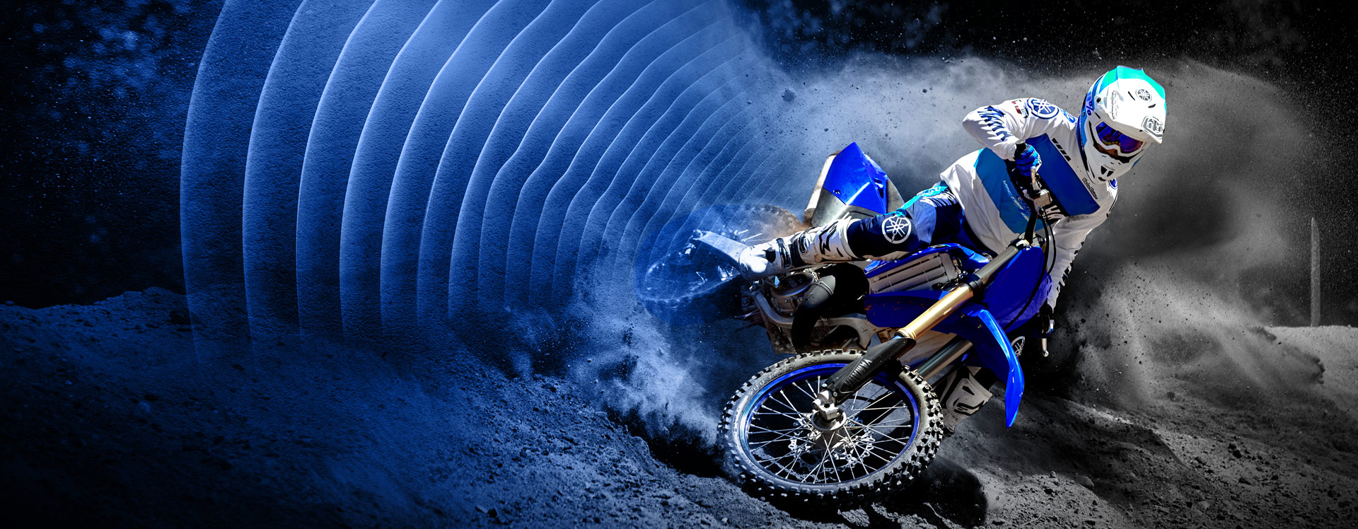 2021 Yamaha YZ125 for sale in the Pompano Beach, FL area. Get the best drive out price on 2021 Yamaha YZ125 and compare.