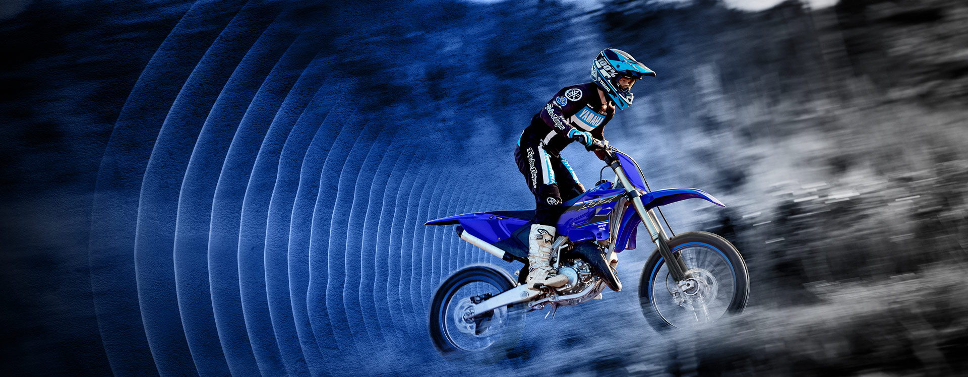 2021 Yamaha YZ125X for sale in the Pompano Beach, FL area. Get the best drive out price on 2021 Yamaha YZ125X and compare.