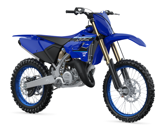 2021 Yamaha YZ125X for sale in the Pompano Beach, FL area. Get the best drive out price on 2021 Yamaha YZ125X and compare.