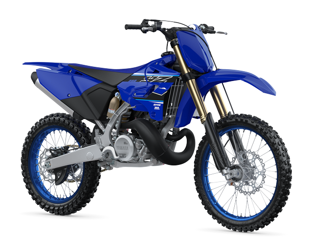 2021 Yamaha YZ250 for sale in the Pompano Beach, FL area. Get the best drive out price on 2021 Yamaha YZ250 and compare.