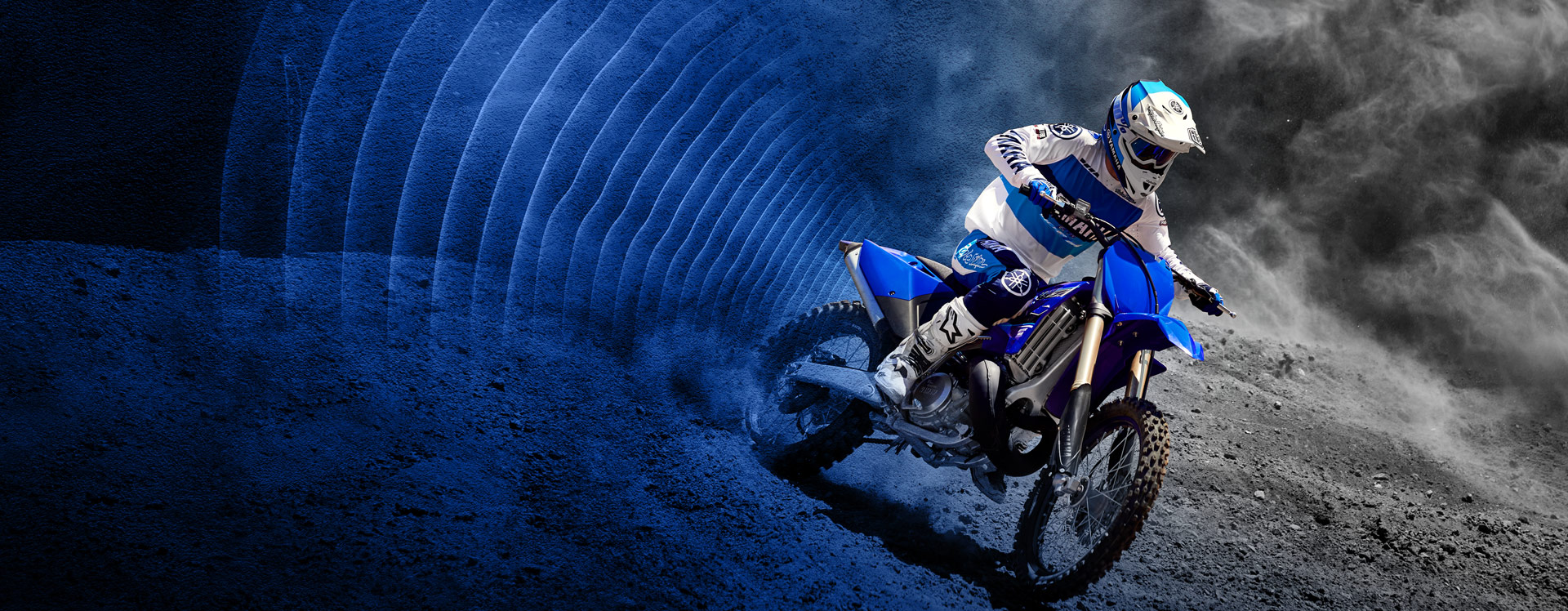 2021 Yamaha YZ250 for sale in the Pompano Beach, FL area. Get the best drive out price on 2021 Yamaha YZ250 and compare.