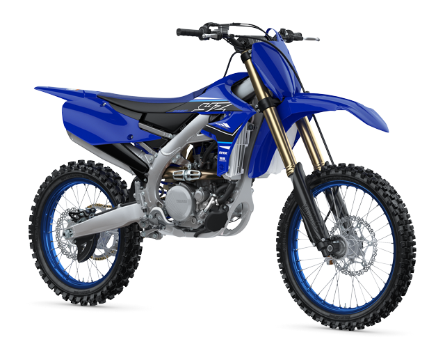 2021 Yamaha YZ250F for sale in the Pompano Beach, FL area. Get the best drive out price on 2021 Yamaha YZ250F and compare.