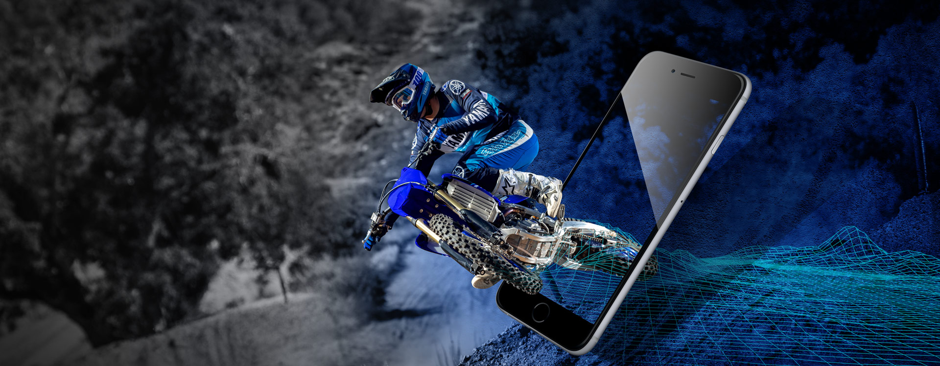 2021 Yamaha YZ250F for sale in the Pompano Beach, FL area. Get the best drive out price on 2021 Yamaha YZ250F and compare.