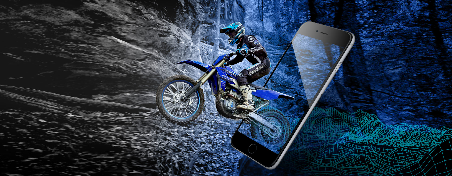 2021 Yamaha YZ250FX for sale in the Pompano Beach, FL area. Get the best drive out price on 2021 Yamaha YZ250FX and compare.