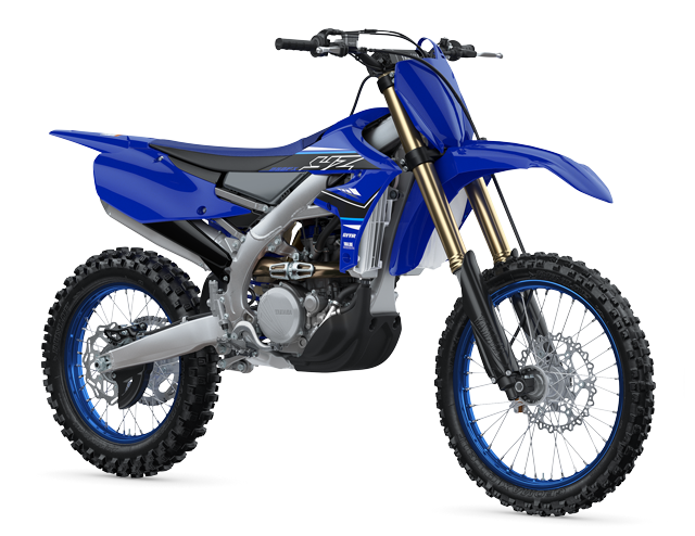 2021 Yamaha YZ250FX for sale in the Pompano Beach, FL area. Get the best drive out price on 2021 Yamaha YZ250FX and compare.