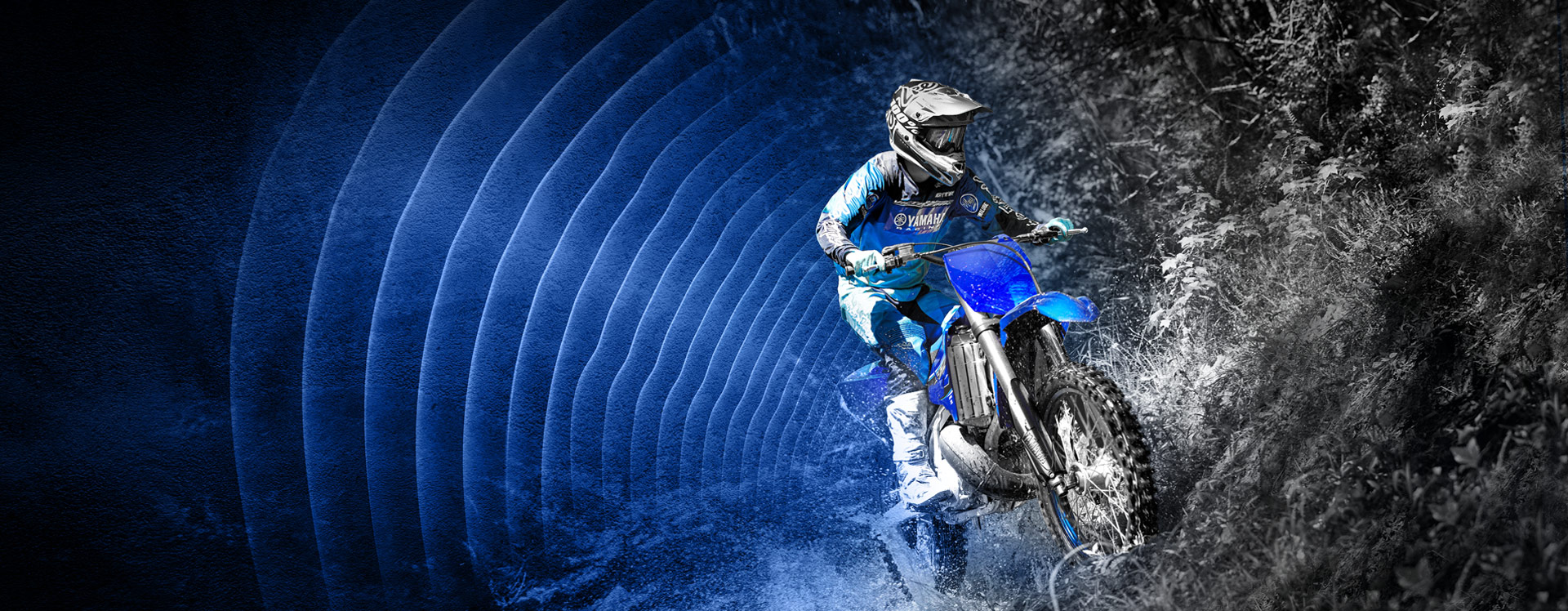 2021 Yamaha YZ250X for sale in the Pompano Beach, FL area. Get the best drive out price on 2021 Yamaha YZ250X and compare.