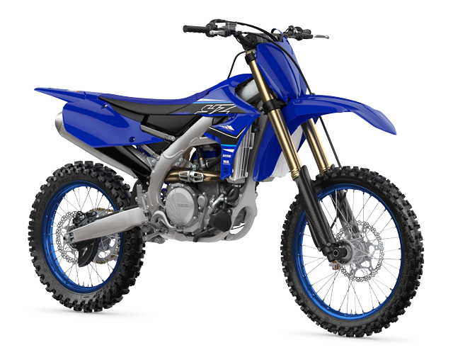 2021 Yamaha YZ - 450F for sale in the Pompano Beach, FL area. Get the best drive out price on 2021 Yamaha YZ - 450F and compare.