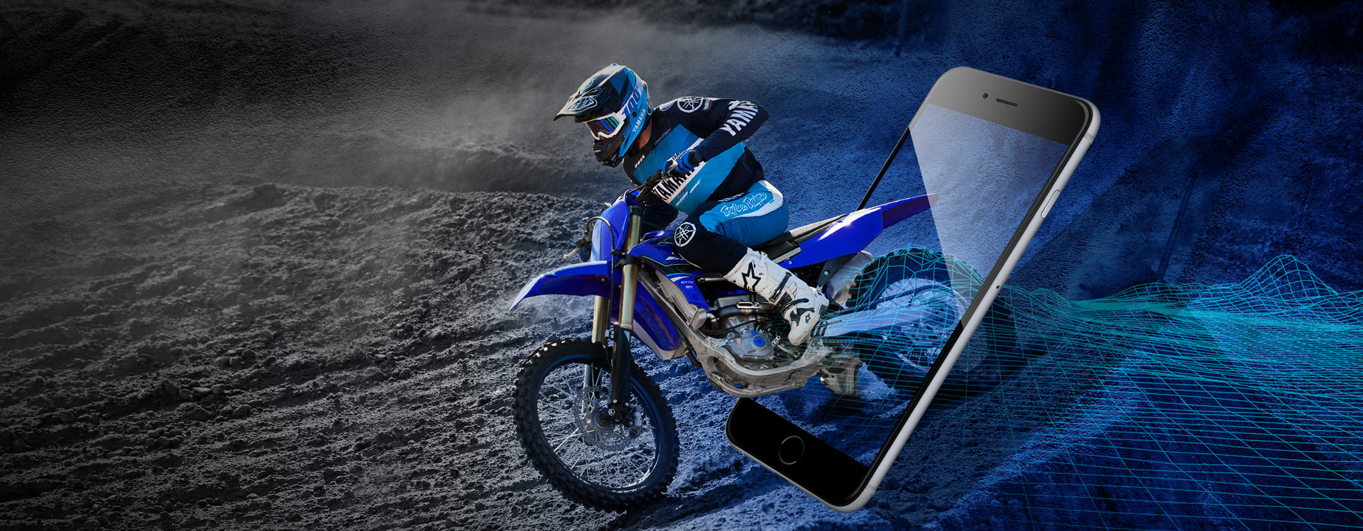 2021 Yamaha YZ - 450F for sale in the Pompano Beach, FL area. Get the best drive out price on 2021 Yamaha YZ - 450F and compare.
