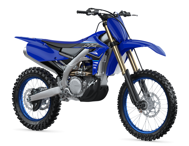 2021 Yamaha YZ - 450FX for sale in the Pompano Beach, FL area. Get the best drive out price on 2021 Yamaha YZ - 450FX and compare.