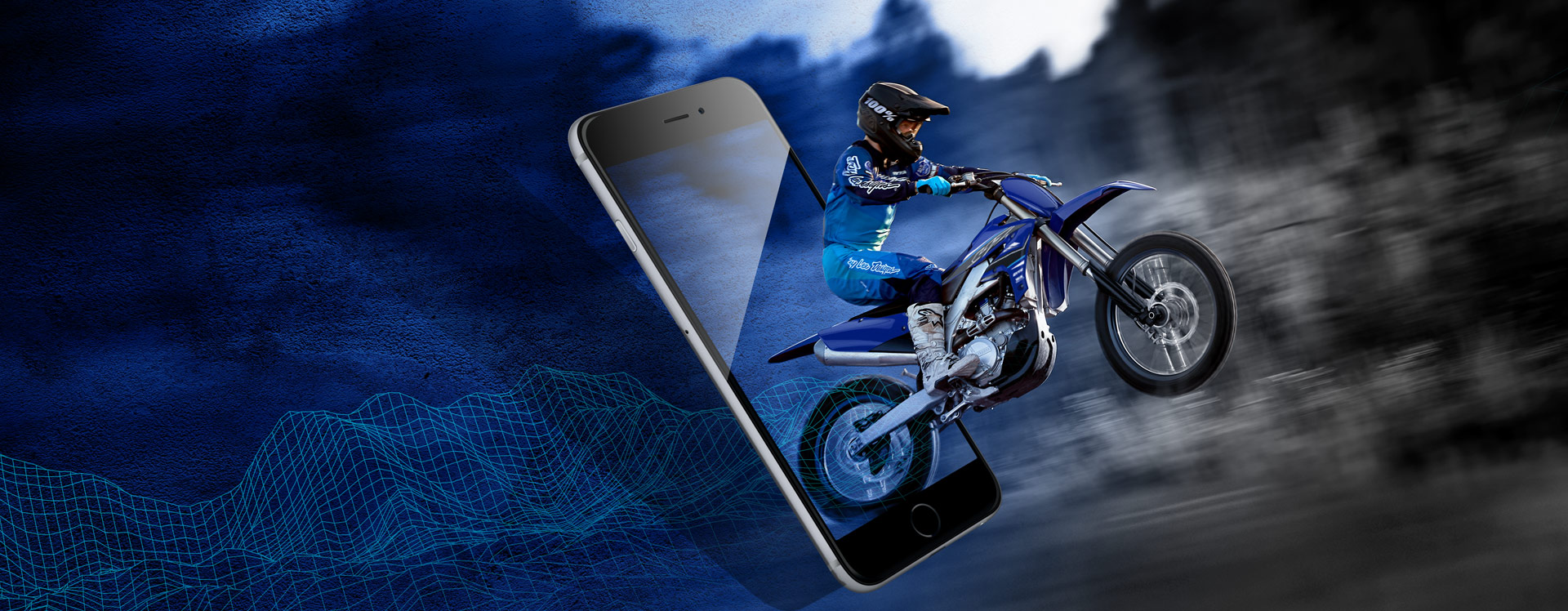 2021 Yamaha YZ - 450FX for sale in the Pompano Beach, FL area. Get the best drive out price on 2021 Yamaha YZ - 450FX and compare.