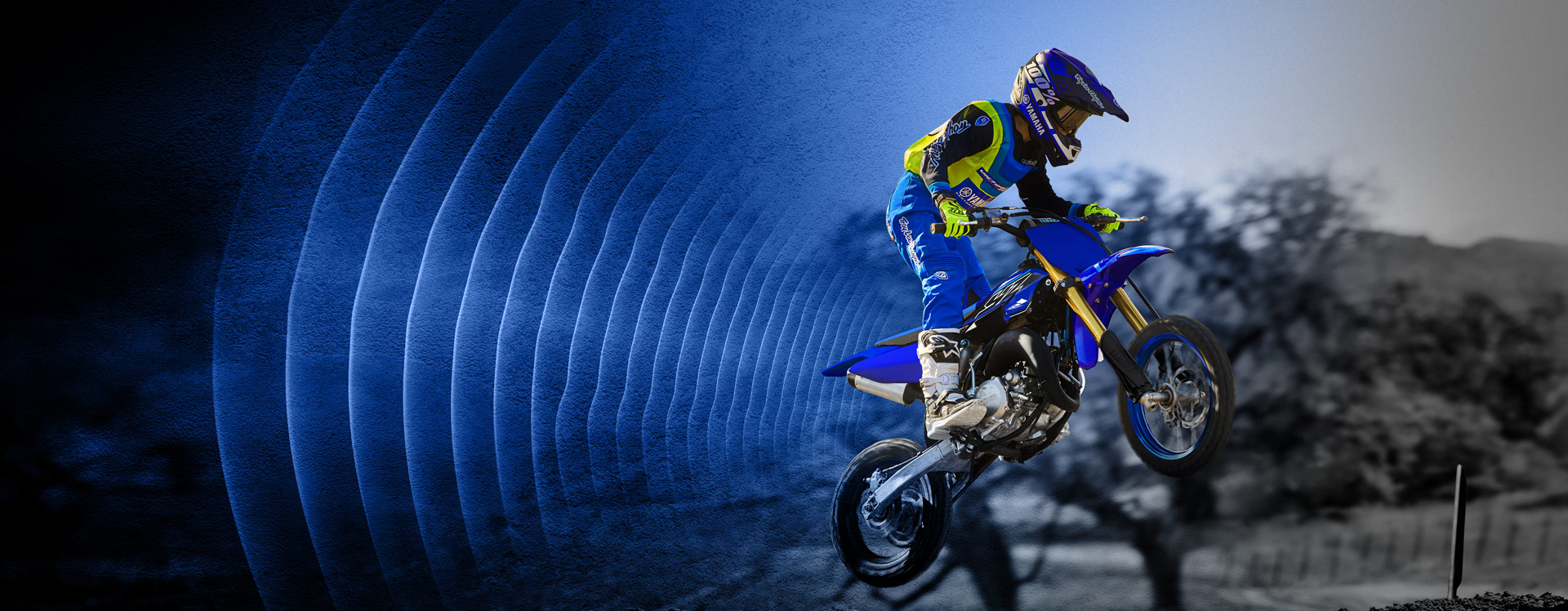 2021 Yamaha YZ65 for sale in the Pompano Beach, FL area. Get the best drive out price on 2021 Yamaha YZ65 and compare.