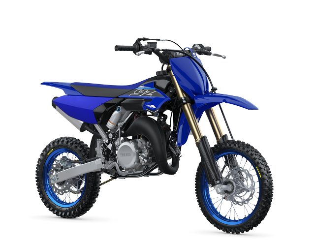 2021 Yamaha YZ65 for sale in the Pompano Beach, FL area. Get the best drive out price on 2021 Yamaha YZ65 and compare.