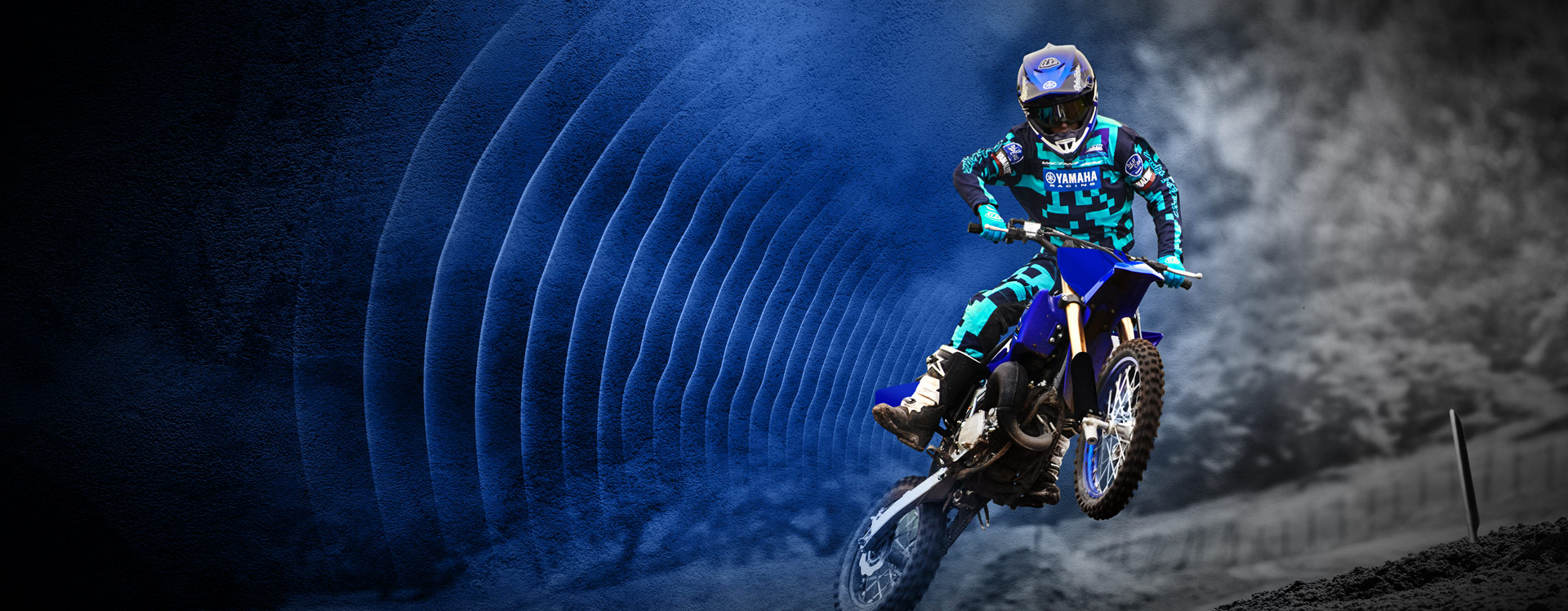 2021 Yamaha YZ85 for sale in the Pompano Beach, FL area. Get the best drive out price on 2021 Yamaha YZ85 and compare.