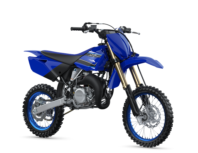 2021 Yamaha YZ85 for sale in the Pompano Beach, FL area. Get the best drive out price on 2021 Yamaha YZ85 and compare.