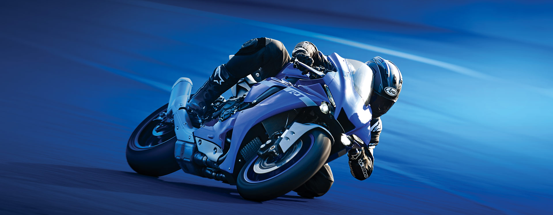 2021 Yamaha YZF - R1 for sale in the Pompano Beach, FL area. Get the best drive out price on 2021 Yamaha YZF - R1 and compare.