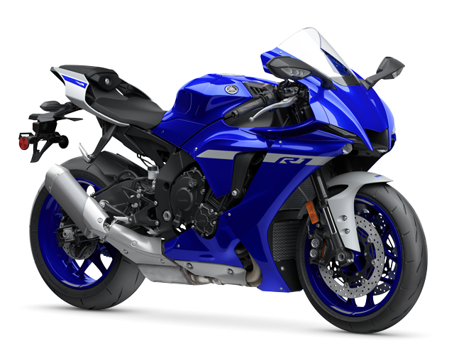 2021 Yamaha YZF - R1 for sale in the Pompano Beach, FL area. Get the best drive out price on 2021 Yamaha YZF - R1 and compare.