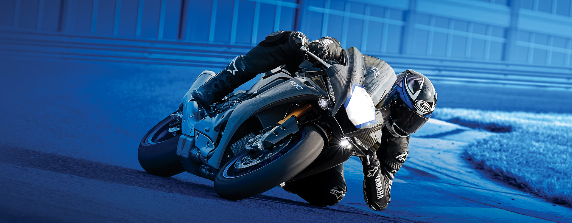 2021 Yamaha YZF - R1M for sale in the Pompano Beach, FL area. Get the best drive out price on 2021 Yamaha YZF - R1M and compare.