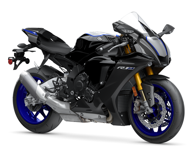 2021 Yamaha YZF - R1M for sale in the Pompano Beach, FL area. Get the best drive out price on 2021 Yamaha YZF - R1M and compare.