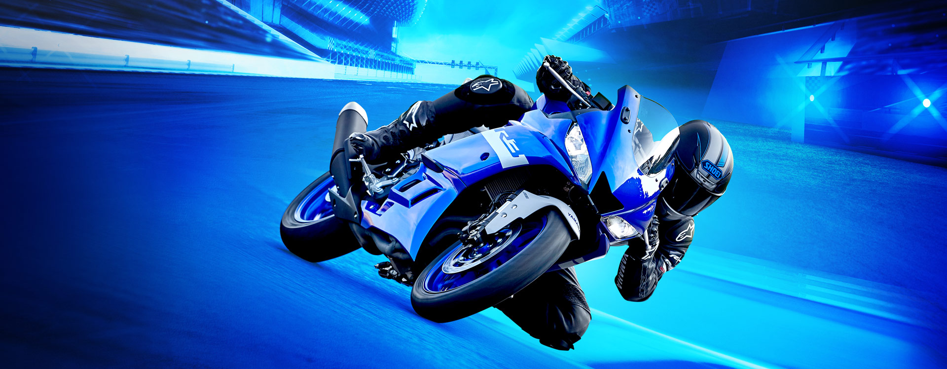 2021 Yamaha YZF - R3 for sale in the Pompano Beach, FL area. Get the best drive out price on 2021 Yamaha YZF - R3 and compare.