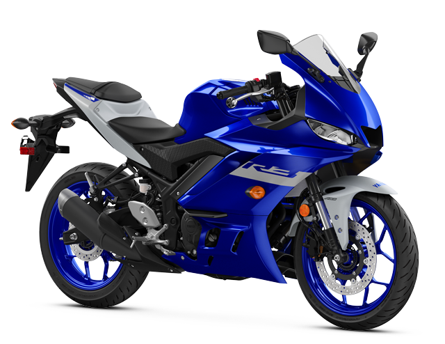 2021 Yamaha YZF - R3 for sale in the Pompano Beach, FL area. Get the best drive out price on 2021 Yamaha YZF - R3 and compare.