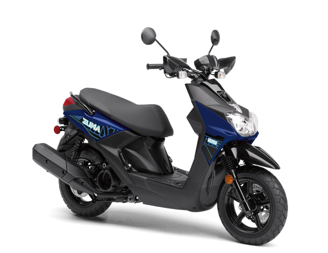 2021 Yamaha ZUMA 125 for sale in the Pompano Beach, FL area. Get the best drive out price on 2021 Yamaha ZUMA 125 and compare.