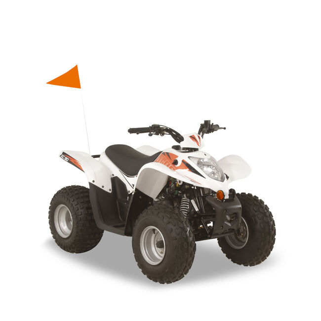 2023 ARGO XPLORER - XC 90 for sale in the Pompano Beach, FL area. Get the best drive out price on 2023 ARGO XPLORER - XC 90 and compare.