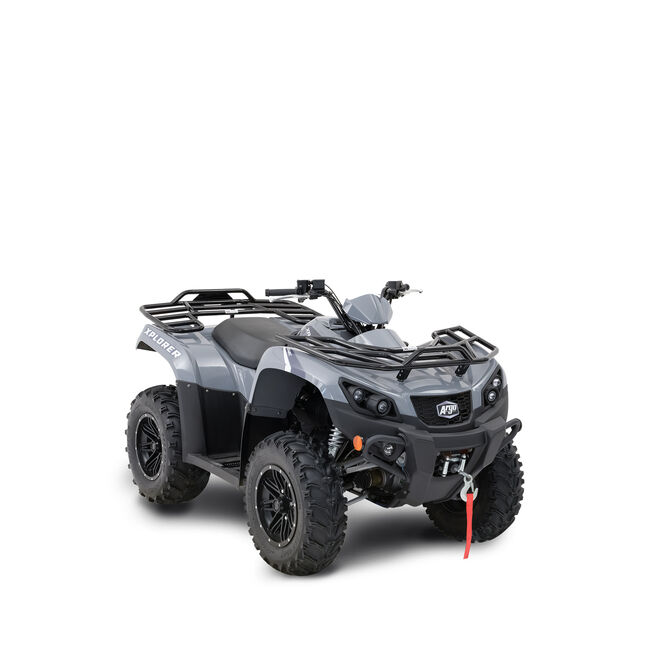 2023 ARGO XPLORER - XR 500 SE for sale in the Pompano Beach, FL area. Get the best drive out price on 2023 ARGO XPLORER - XR 500 SE and compare.