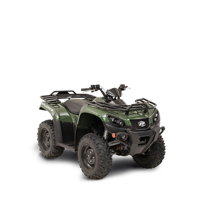 2023 ARGO XPLORER - XR 500 for sale in the Pompano Beach, FL area. Get the best drive out price on 2023 ARGO XPLORER - XR 500 and compare.