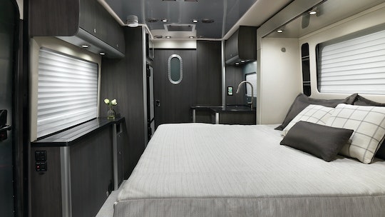 2023 Airstream Atlas™ - Murphy Suite for sale in the Pompano Beach, FL area. Get the best drive out price on 2023 Airstream Atlas™ - Murphy Suite and compare.