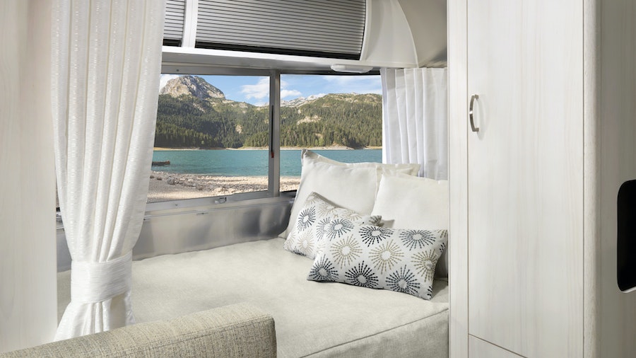 2023 Airstream Bambi - 16RB for sale in the Pompano Beach, FL area. Get the best drive out price on 2023 Airstream Bambi - 16RB and compare.