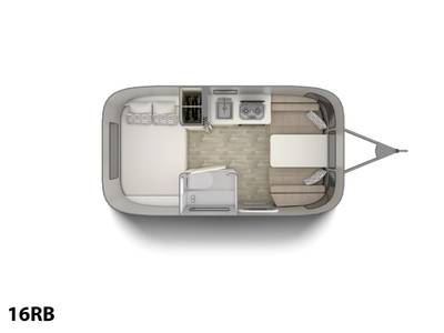 2023 Airstream Bambi - 16RB for sale in the Pompano Beach, FL area. Get the best drive out price on 2023 Airstream Bambi - 16RB and compare.