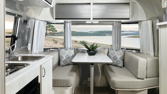 2023 Airstream Bambi - 19CB for sale in the Pompano Beach, FL area. Get the best drive out price on 2023 Airstream Bambi - 19CB and compare.