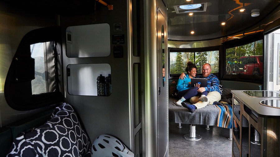 2023 Airstream Basecamp - 16 for sale in the Pompano Beach, FL area. Get the best drive out price on 2023 Airstream Basecamp - 16 and compare.