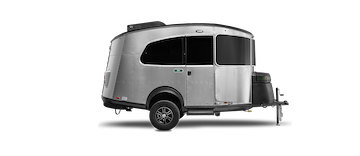 2023 Airstream Basecamp - 16 for sale in the Pompano Beach, FL area. Get the best drive out price on 2023 Airstream Basecamp - 16 and compare.