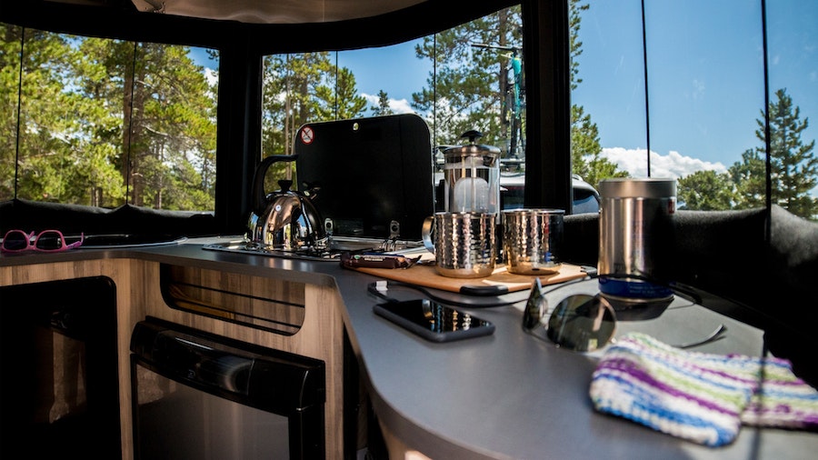 2023 Airstream Basecamp - 16 for sale in the Pompano Beach, FL area. Get the best drive out price on 2023 Airstream Basecamp - 16 and compare.