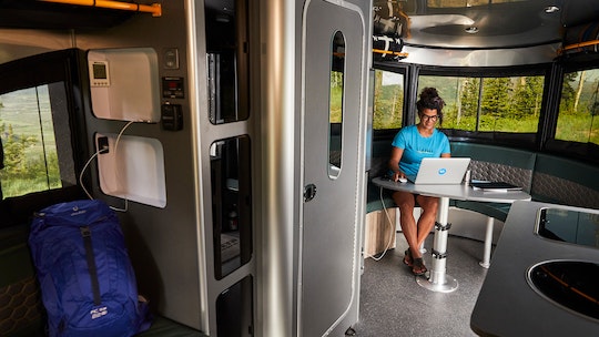 2023 Airstream Basecamp - 20 for sale in the Pompano Beach, FL area. Get the best drive out price on 2023 Airstream Basecamp - 20 and compare.