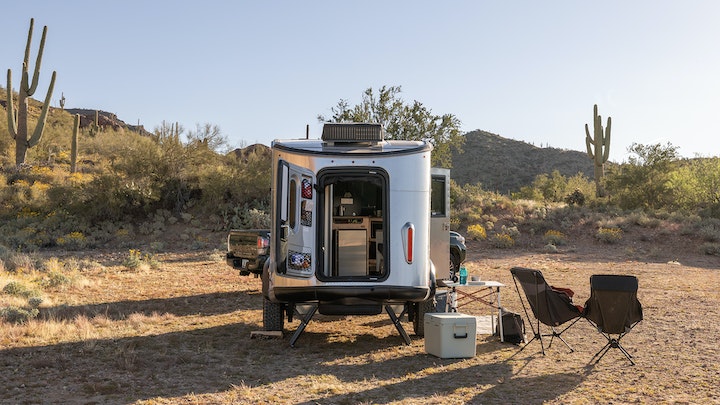 2023 Airstream Basecamp - REI Special Edition for sale in the Pompano Beach, FL area. Get the best drive out price on 2023 Airstream Basecamp - REI Special Edition and compare.