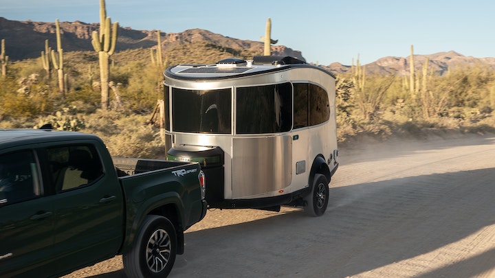 2023 Airstream Basecamp - REI Special Edition for sale in the Pompano Beach, FL area. Get the best drive out price on 2023 Airstream Basecamp - REI Special Edition and compare.