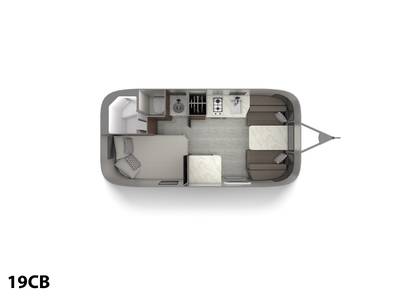 2023 Airstream Caravel - 19CB for sale in the Pompano Beach, FL area. Get the best drive out price on 2023 Airstream Caravel - 19CB and compare.