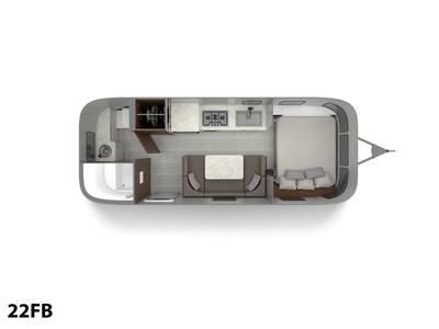 2023 Airstream Caravel - 22FB for sale in the Pompano Beach, FL area. Get the best drive out price on 2023 Airstream Caravel - 22FB and compare.