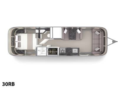 2023 Airstream Classic - 30RB for sale in the Pompano Beach, FL area. Get the best drive out price on 2023 Airstream Classic - 30RB and compare.