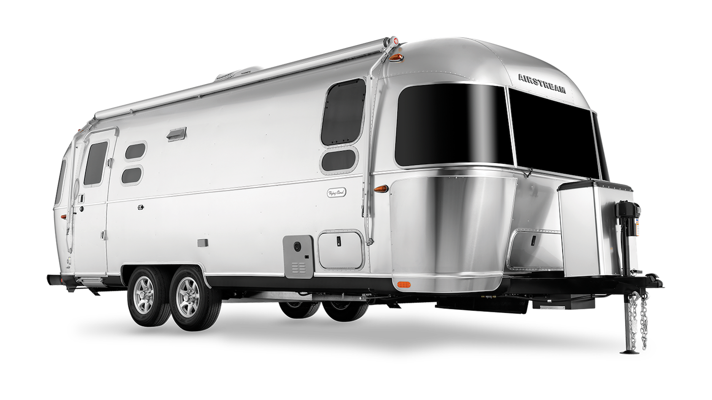 2023 Airstream Flying-Cloud - 23FB for sale in the Pompano Beach, FL area. Get the best drive out price on 2023 Airstream Flying-Cloud - 23FB and compare.